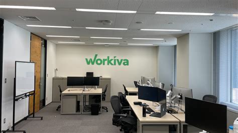 workiva bozeman|workiva office locations.